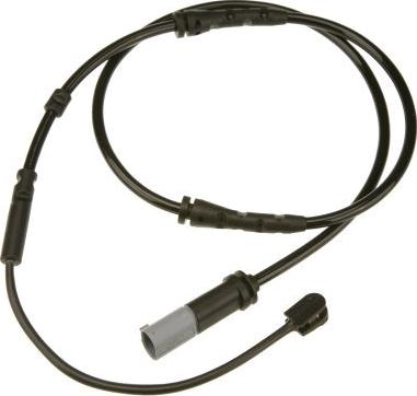 TRW GIC266