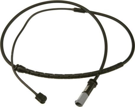 TRW GIC267