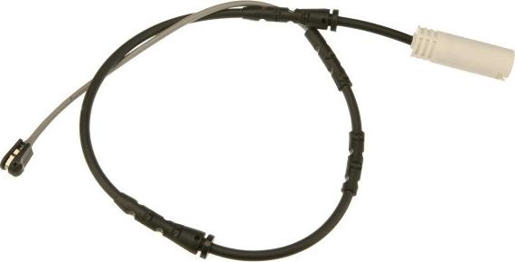 TRW GIC269 - Auto Part
