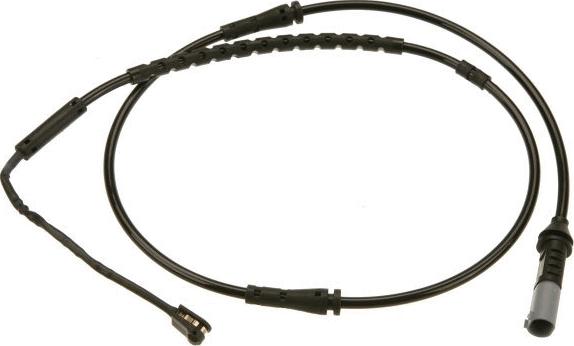 TRW GIC327 - WS 0289 A