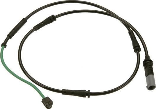TRW GIC335