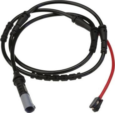 TRW GIC339 - Auto Part