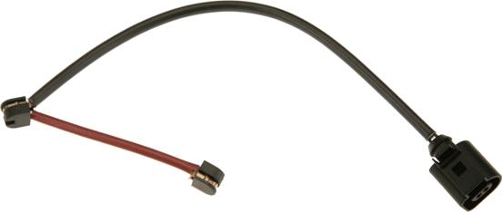 TRW GIC354 - WS 0374 A