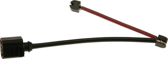 TRW GIC355 - A KONTAKTI PORSCHE
