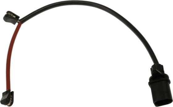 TRW GIC360 - NOD.KONTAKTS GIC360