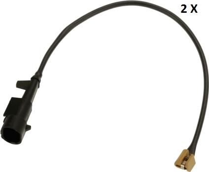 TRW GIC379 - Auto Part
