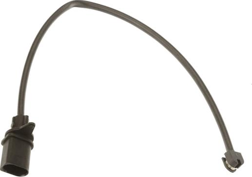 TRW GIC389 - Auto Part