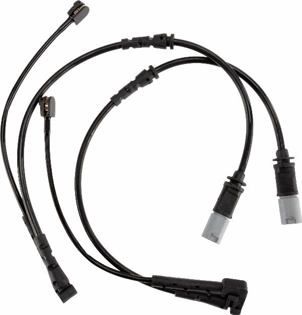 TRW GIC405
