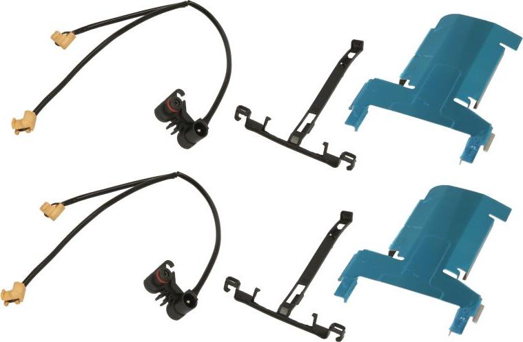 TRW GIC5028 - Auto Part
