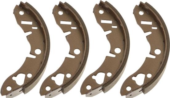 TRW GS6028 - Auto Part