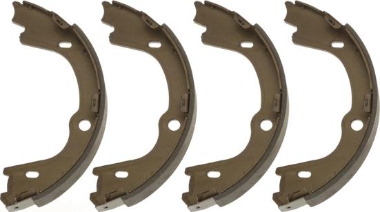 TRW GS8003 - Auto Part