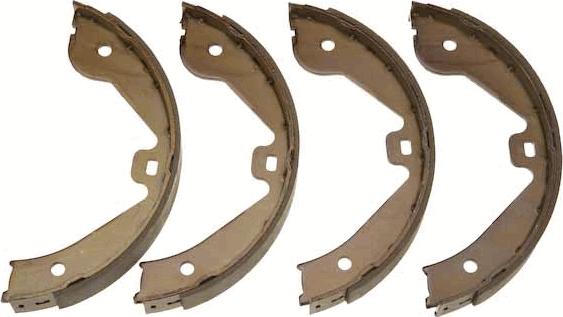 TRW GS8718 - Auto Part