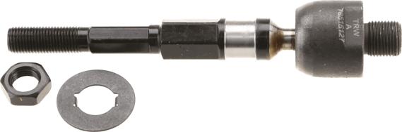 TRW JAR1172