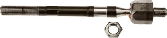 TRW JAR1284 - Auto Part