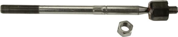TRW JAR1285