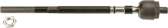 TRW JAR1287