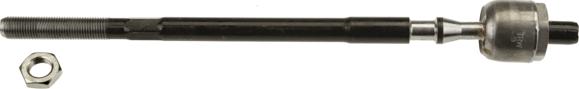 TRW JAR1301
