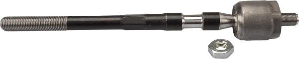 TRW JAR179 - Auto Part