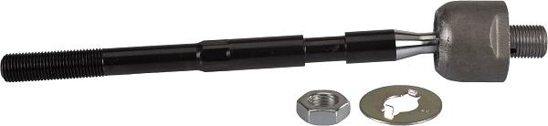 TRW JAR450