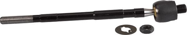 TRW JAR468