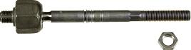 TRW JAR679 - Auto Part