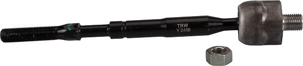 TRW JAR737