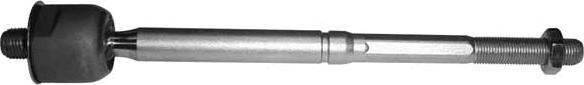 TRW JAR7527