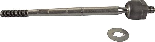 TRW JAR7528