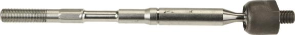 TRW JAR7540