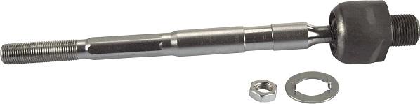 TRW JAR7542