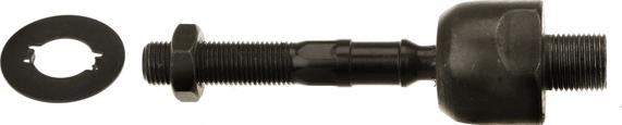 TRW JAR7552