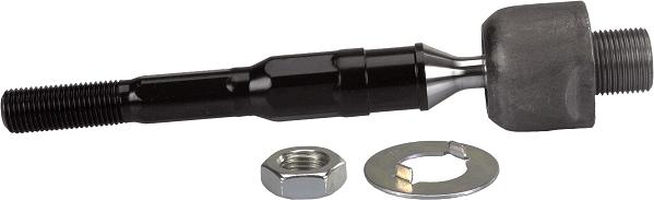 TRW JAR7641