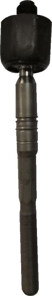 TRW JAR7737 - Aksiālais šarnīrs, Stūres
