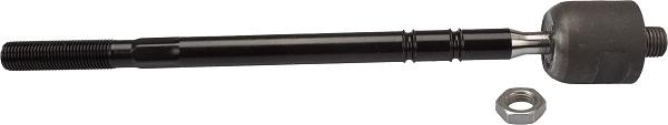 TRW JAR978