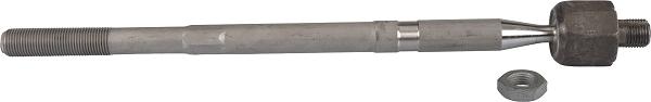 TRW JAR995