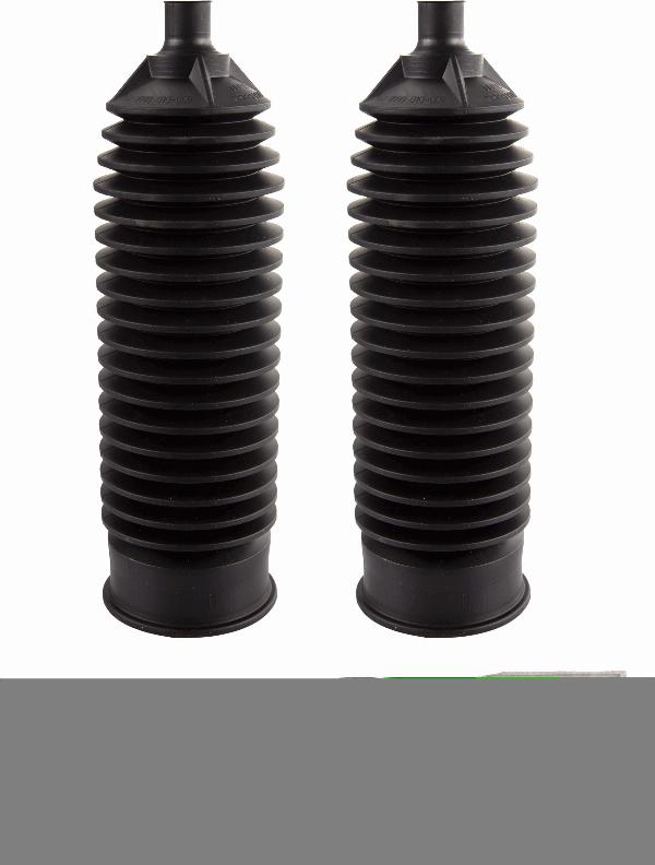 TRW JBE220 - Auto Part