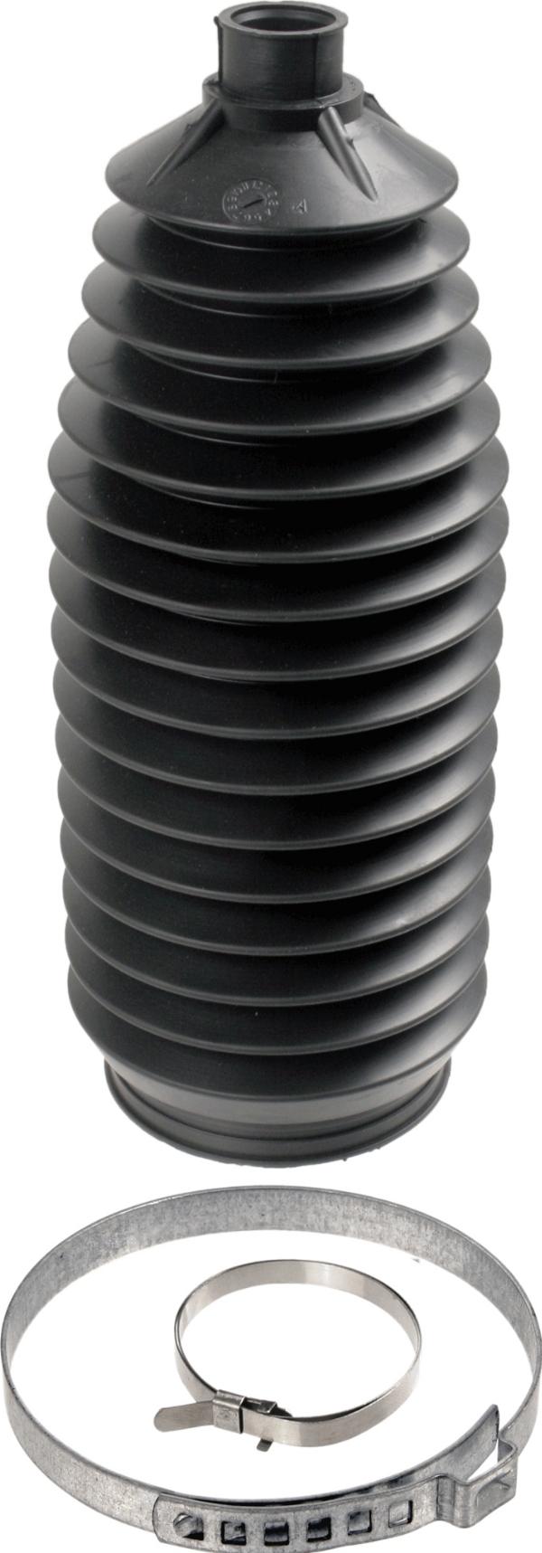 TRW JBE328 - Auto Part