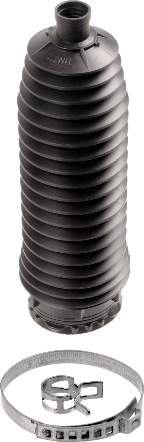 TRW JBE347 - Auto Part