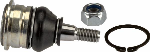 TRW JBJ1273