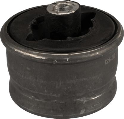 TRW JBU478 - Auto Part