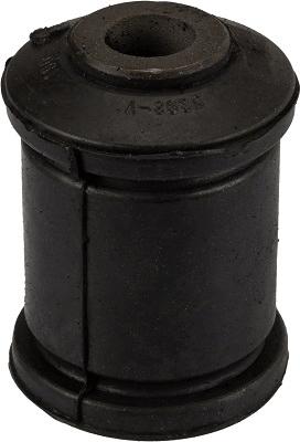 TRW JBU535