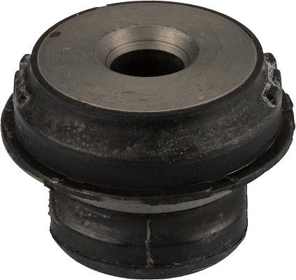 TRW JBU607 - Auto Part