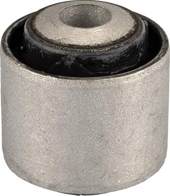 TRW JBU669 - Auto Part