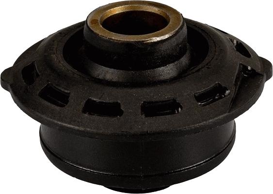 TRW JBU705 - Auto Part