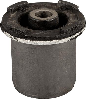 TRW JBU733 - Auto Part