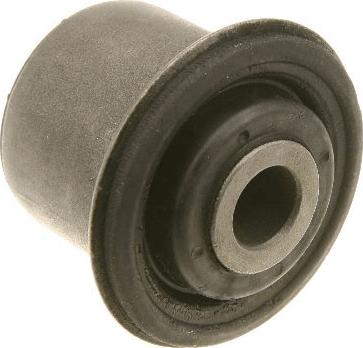 TRW JBU751 - Auto Part