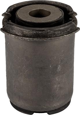 TRW JBU753 - Auto Part