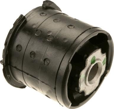 TRW JBU797 - Auto Part