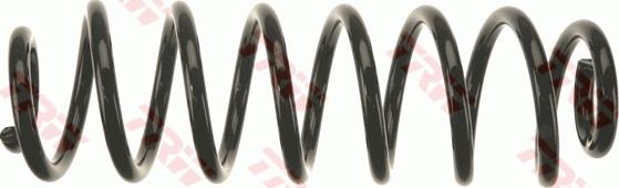 TRW JCS1385