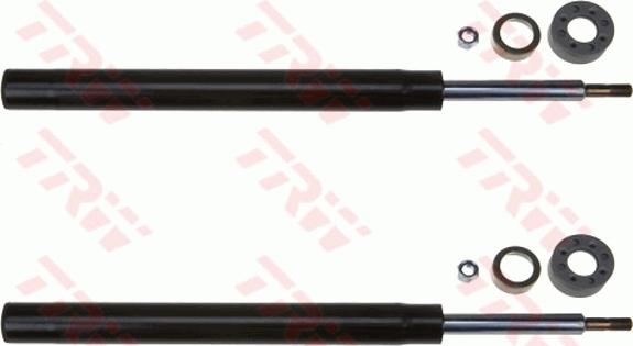 TRW JGC110T